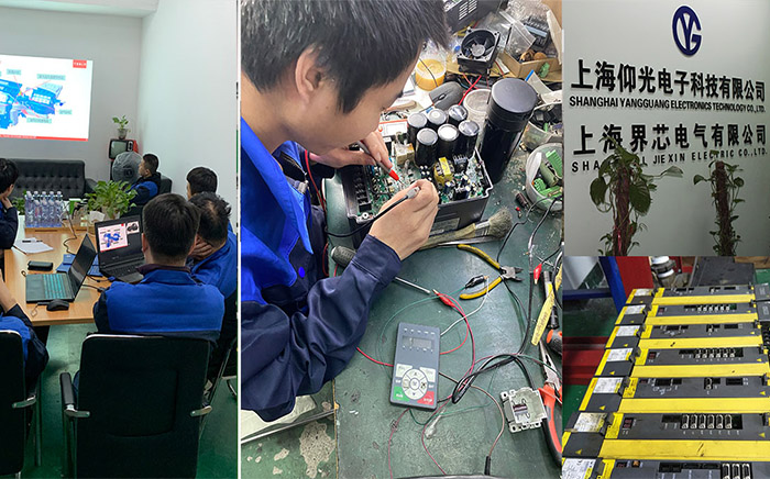 �C(j��)���˾S��