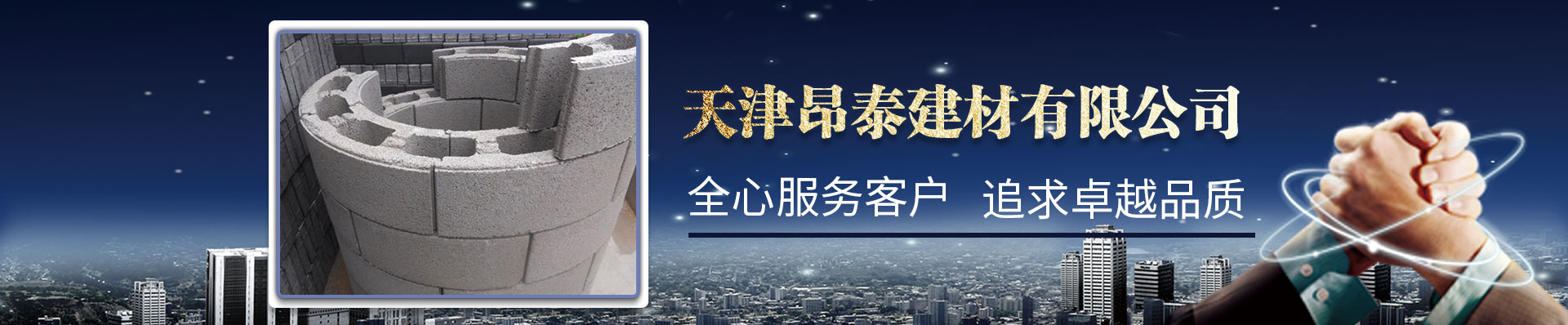 �C(j��)���˾S�ޱ��B(y��ng)