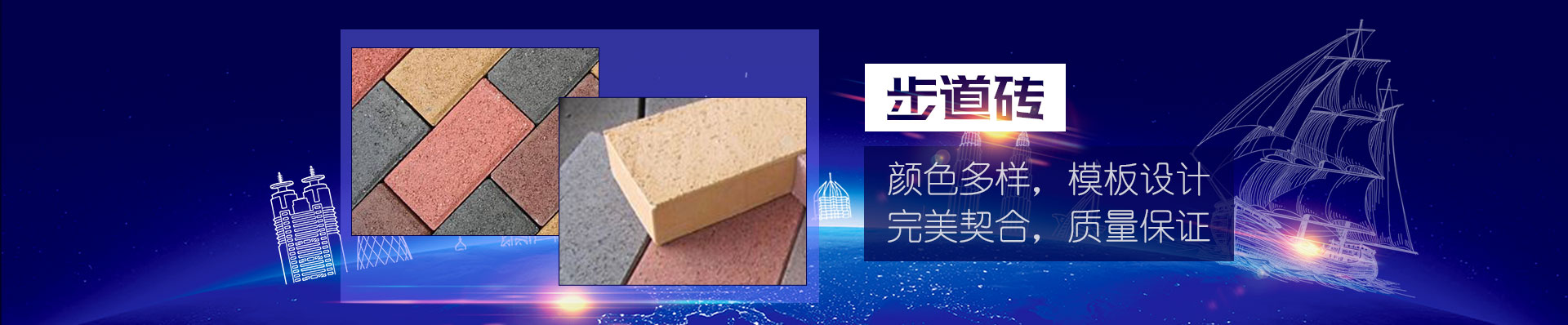 �C(j��)���˻���