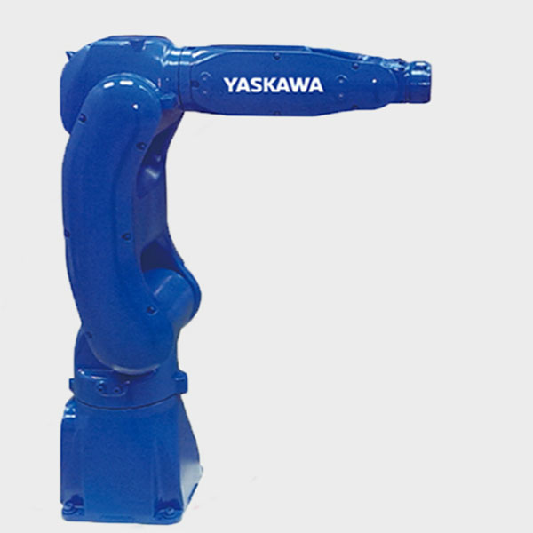 �����C���� AR700���B(y��ng)�S��