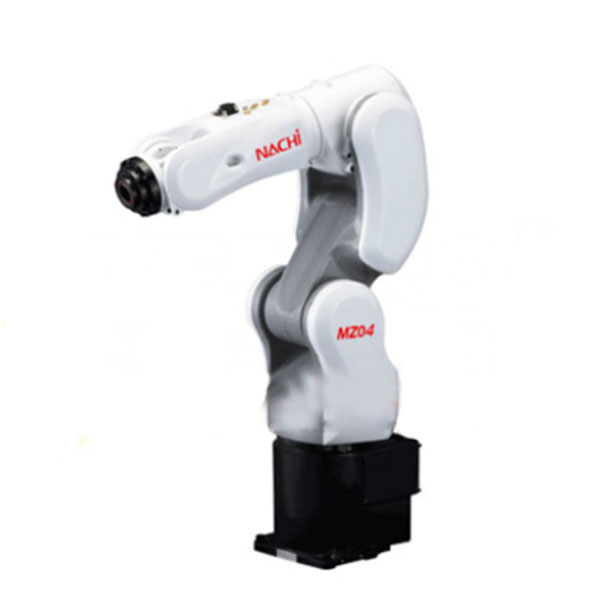 ���ǲ���Խ�C(j��)���� MZ04-01���B(y��ng)�S��