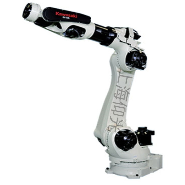 Kawasaki����C(j��)���˾S�޳�Ҋ����