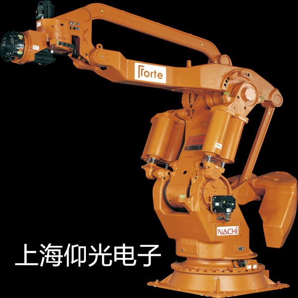 NACHI���ǲ���Խ�C(j��)���˳�Ҋ�e�`���a�c��Q����