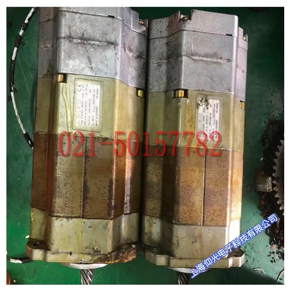 �Ϻ�ABB�C�����ŷ�늙C���S�S��,��Ҋ���ϾS��