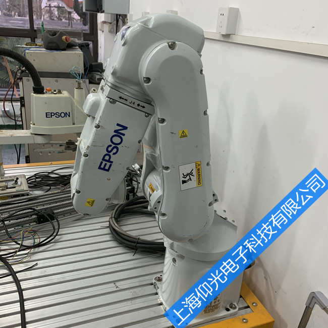 �������C���˹��ψ���Ϣ����Q�k��