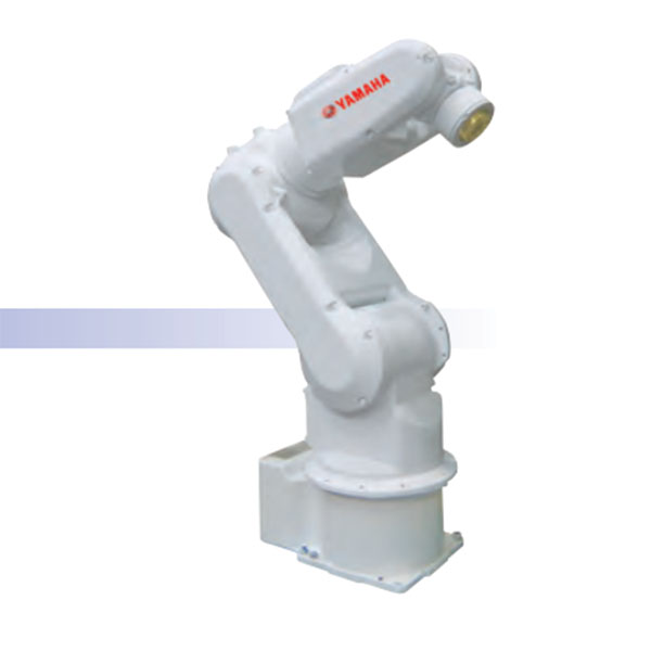 ���R���C����YA-R3F�󾯴��a���B�S����ԃ