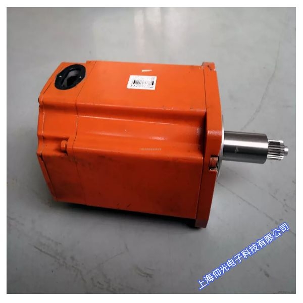 ABB�C�����ŷ�늙Cݔ����ƽ��S�޿�������r�����