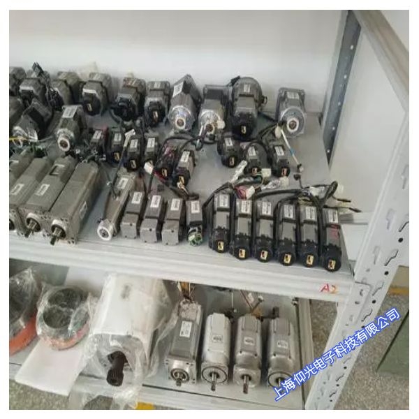 �Ϻ�ABB�C�����ŷ�늙C�S�й��ϾS��