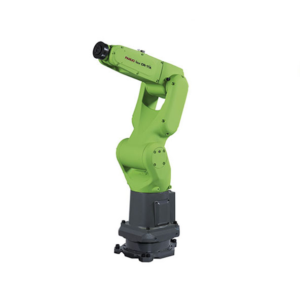 �l�ǿƙC����CR-7iA�󾯴��a���B�S����ԃ