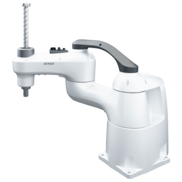 ��b�C����HS-035�󾯴��a���B�S����ԃ