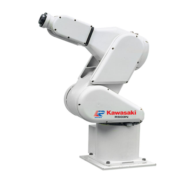 ����C����RS003N�󾯴��a���B�S����ԃ