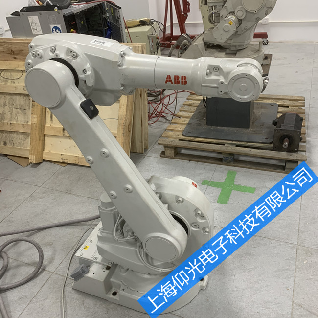 ABB�C���˱��B�;S��