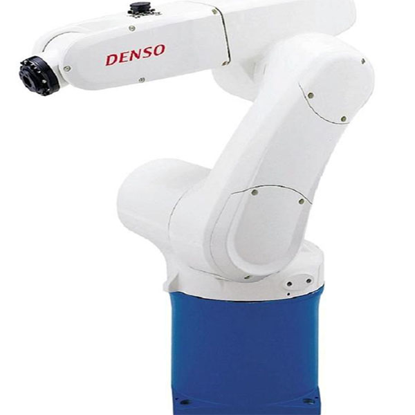 ��b�C(j��)����VS-6556������ԃ