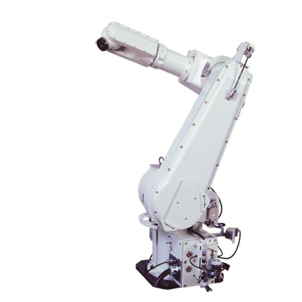 ����C(j��)����KF121������ԃ