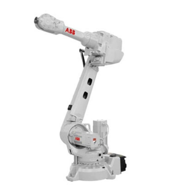 ABB�C(j��)����IRB 2600-12������ԃ