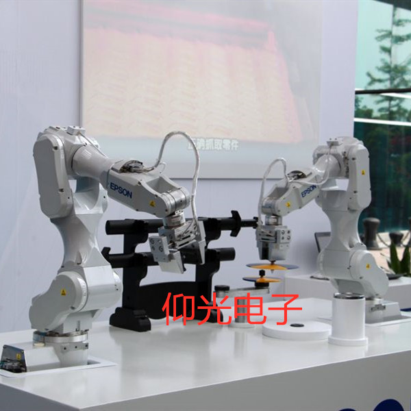 �������C���˲��ֈ��e���a�S��̎��