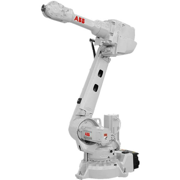 ABB�C(j��)����IRB 2600-20������ԃ