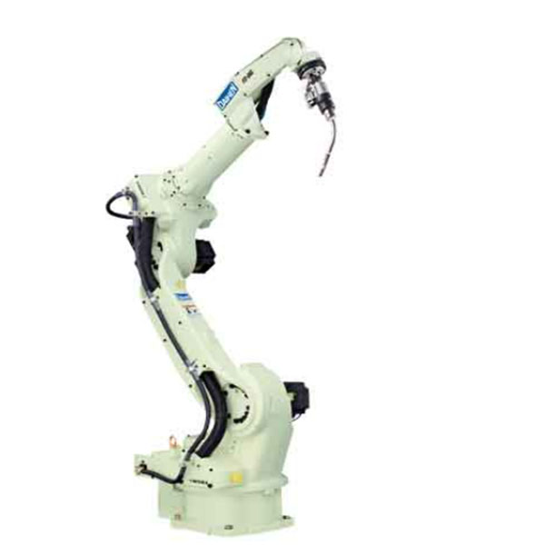 OTC�C(j��)����FD-B6L������ԃ