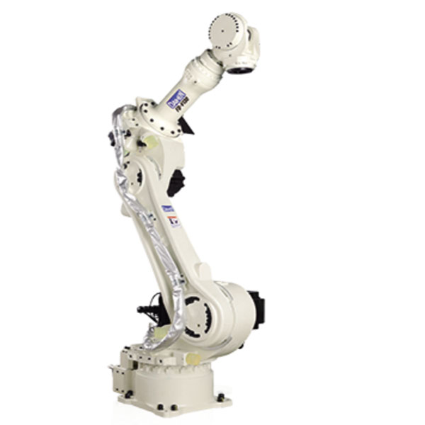 OTC�C(j��)����FD-V130������ԃ