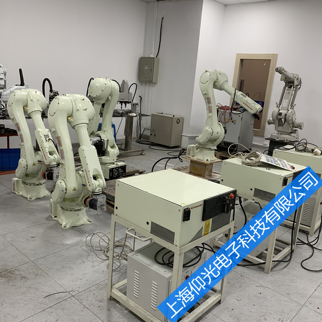 ����C(j��)���˹����ų���������