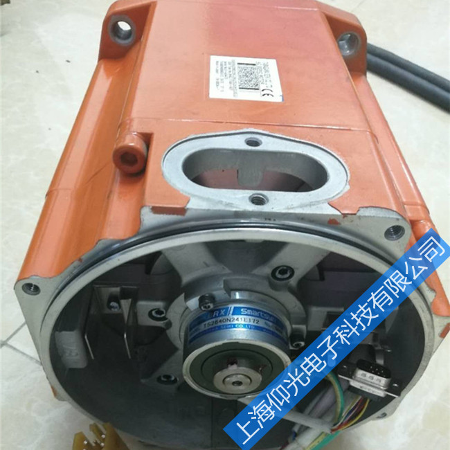 ABB�C�����ŷ�늙C�S�޳�Ҋ4�����̎��