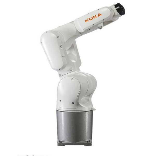 ��(k��)���C(j��)����KR 10 R900-2������ԃ(x��n)