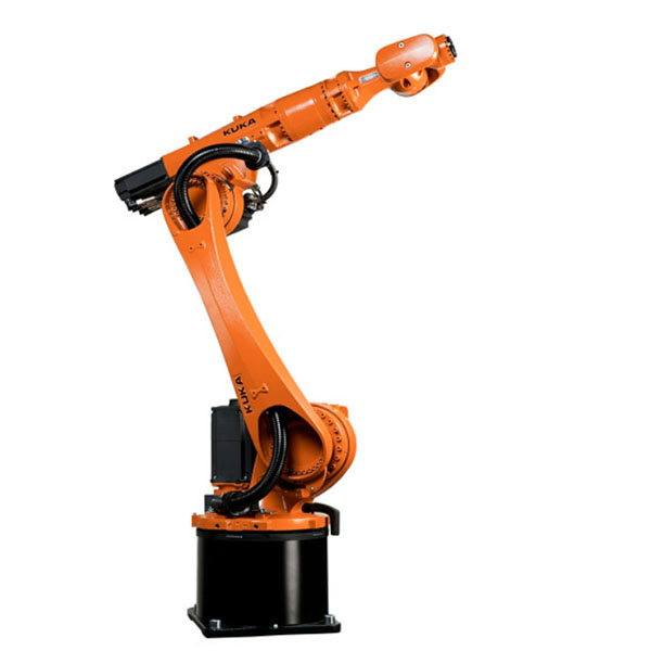 ��(k��)���C(j��)����KR 20 R1810-2������ԃ