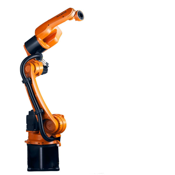 ��(k��)���C(j��)����KR 6 R1820 arc HW������ԃ(x��n)