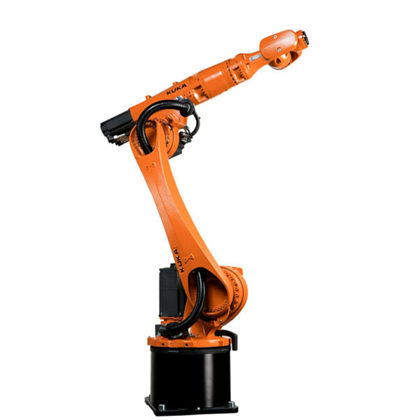 ��(k��)���C(j��)����KR 20 R2010 KS-F������ԃ