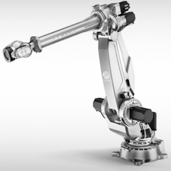 ���R�C(j��)����NJ 165-3.0������ԃ