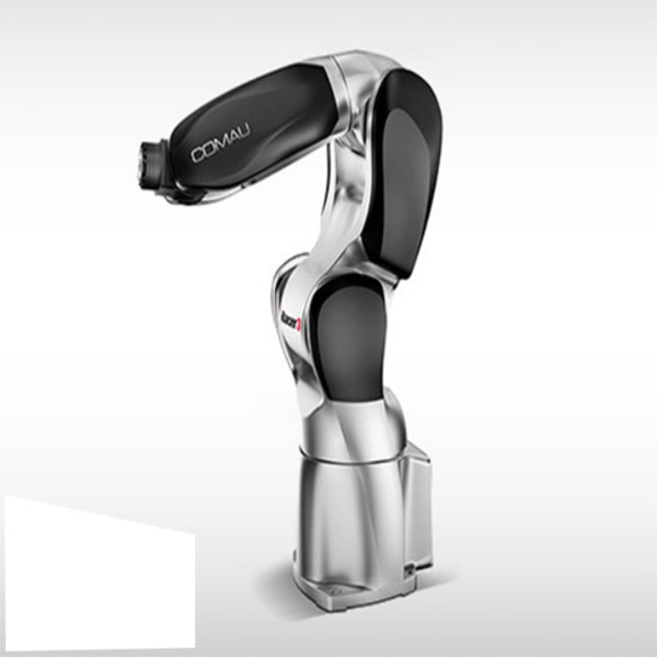 ���R�C(j��)����Racer5-0.63������ԃ