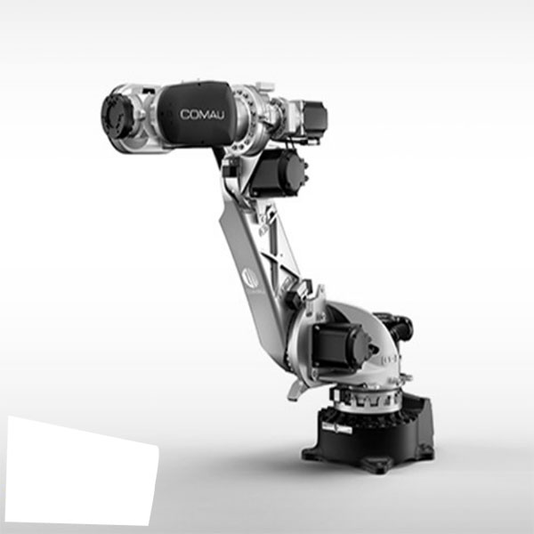 ���R�C(j��)����NJ 130 - 2.0������ԃ