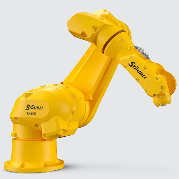 ʷ�ձȠ��C(j��)����TX200������ԃ