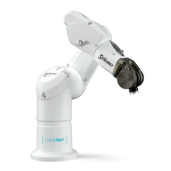 ʷ�ձȠ��C(j��)����(�o����)TX2-60������ԃ