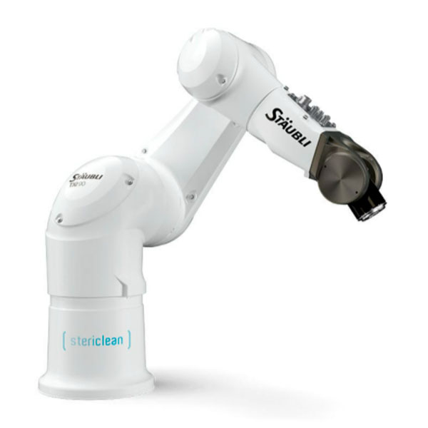 ʷ�ձȠ��C(j��)����(�o(w��)����)TX2-90������ԃ