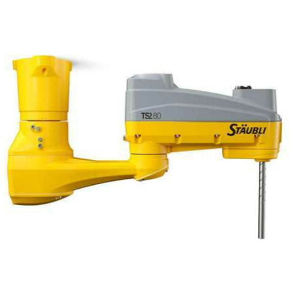 ʷ�ձȠ��C(j��)����(������)TS2-80������ԃ