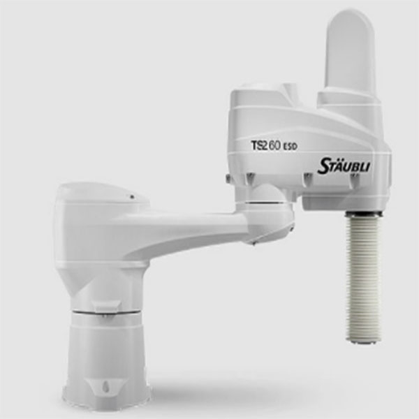 ʷ�ձȠ��C(j��)����TS2-60 ESD������ԃ