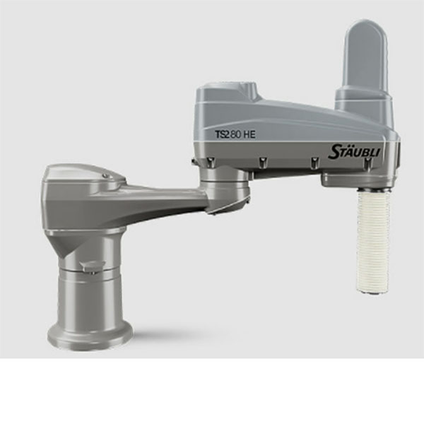 ʷ�ձȠ��C(j��)����TS2-80 HE������ԃ(x��n)