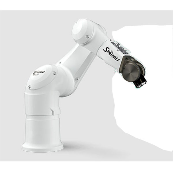 ʷ�ձȠ��C����TX200L Stericlean������ԃ