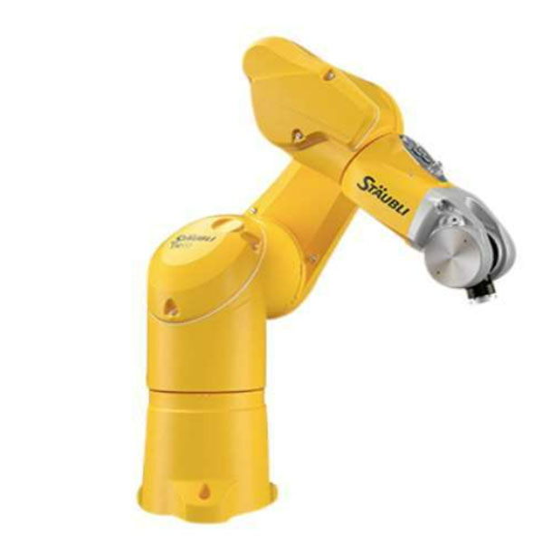 ʷ�ձȠ��C(j��)����(�����Ұ�)TX2-60������ԃ