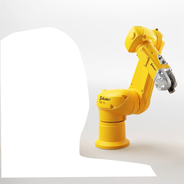 ʷ�ձȠ��C(j��)����RX160������ԃ