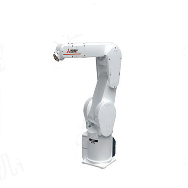 ����C(j��)����RV-7FRL������ԃ