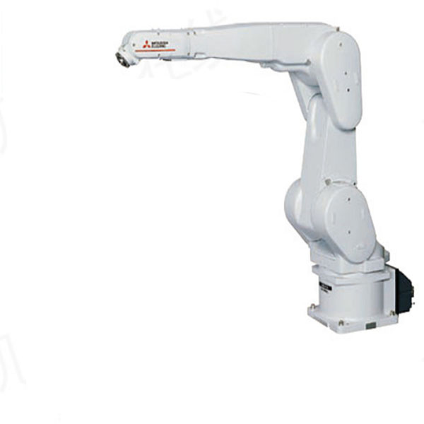 ����C����RV-7FRLL������ԃ