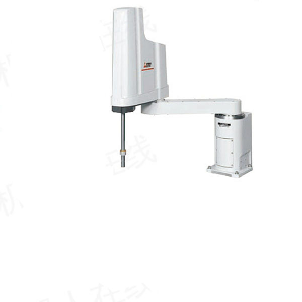 ����C(j��)����RH-12FRH70������ԃ