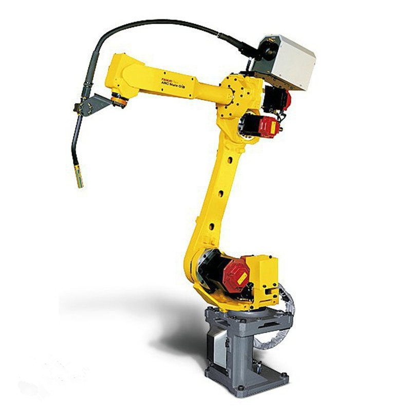 FANUC�l(f��)�ǿƙC(j��)����ʾ�����S�޳�Ҋʮ�����