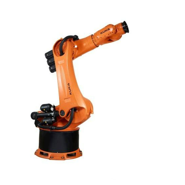 KUKA�C����KR 240 R3300������ԃ