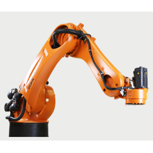 KUKA�C����KR 300-2 PA������ԃ