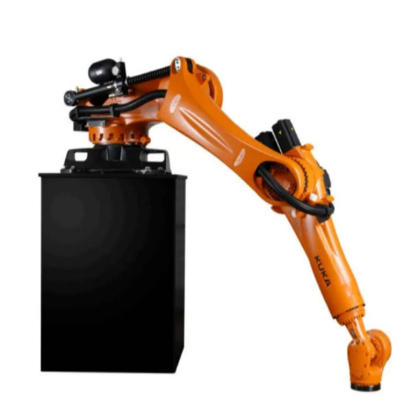KUKA�C(j��)����KR 270 R2900 ultra K������ԃ
