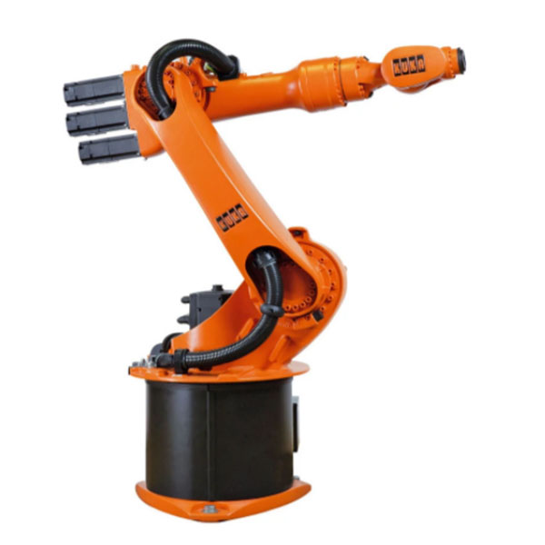 KUKA�C(j��)����KR 16 L6-2������ԃ(x��n)