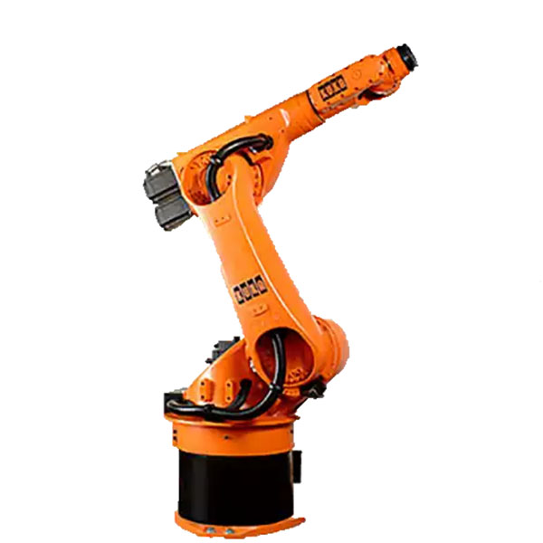 KUKA�C(j��)����KR 60-3 F������ԃ